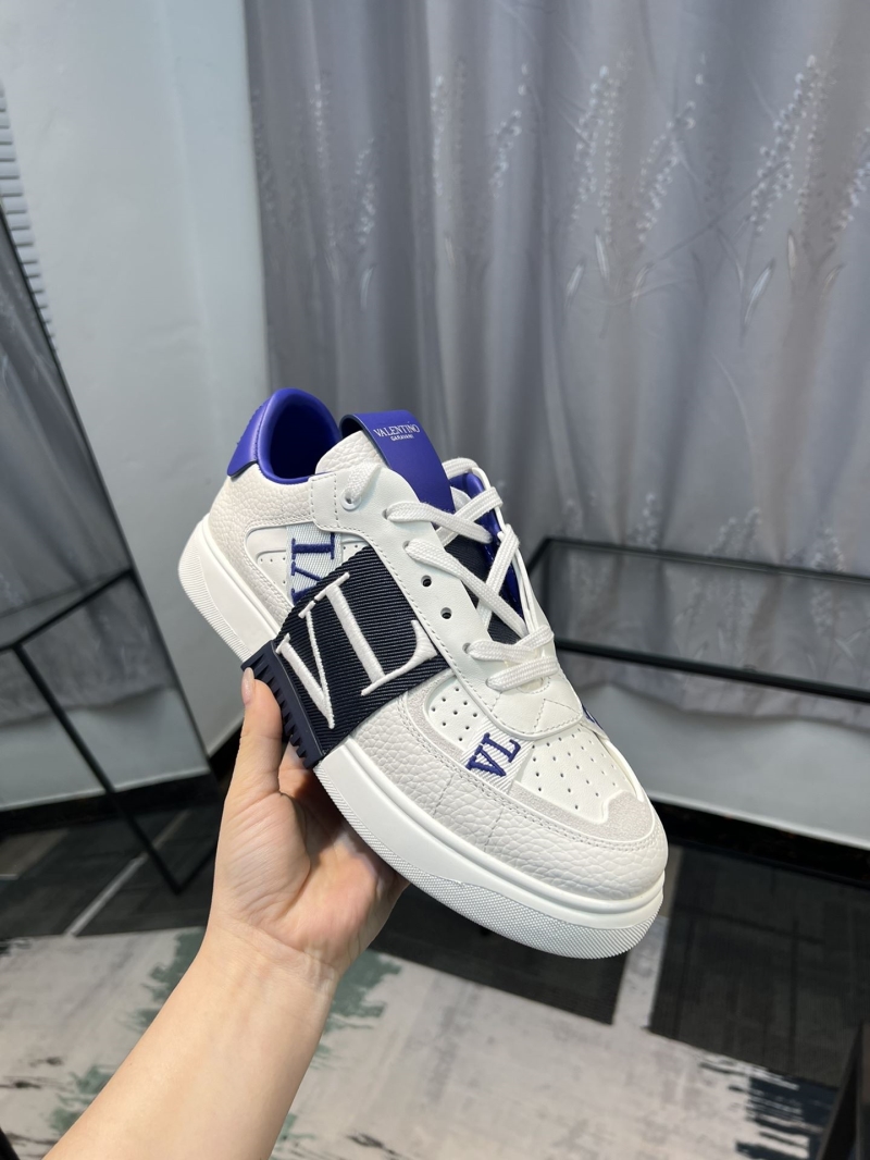 Valentino Sneakers